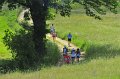 Course du 05-06-10 (214)